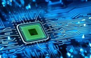 Pentagon moves to secure supply chain from foreign hackers