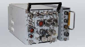 BAE-Rockwell venture secures $47M radio contract