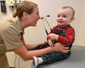 Tricare open enrollment begins — and your costs may go up