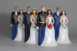 Insurance Guide 2017: Don’t overlook insurance for spouses, experts say