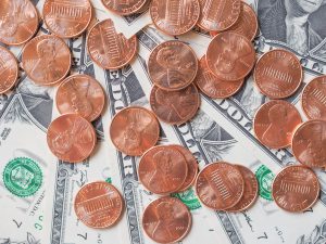Vets, retirees will see a 0.3% COLA hike in 2017