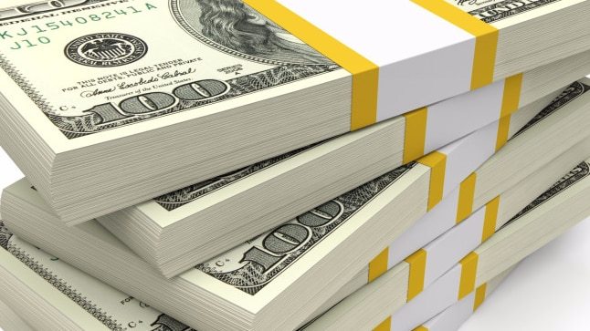 BAH breakdown: Top 10 winners and losers from 2018 rate changes