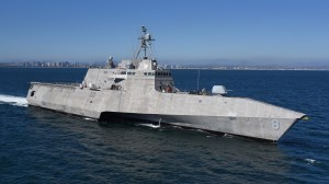 What the US needs to counter ‘unprecedented’ Chinese influence in South America