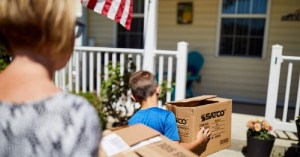 Here’s who gets the biggest military housing allowance bumps in 2022
