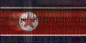 Feds officially pin WannaCry ransomware attack on North Korea