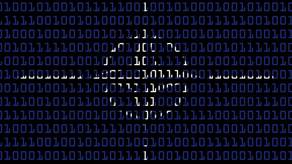 Two ways NATO plans to harness disruptive tech in 2023