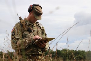 Army to issue implementation plan for new unified network strategy