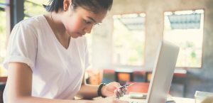 How to make the most of credit card rewards