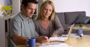Get ahead with your savings in 2017