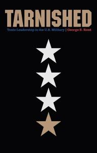 Book reviews: Thank you for your symbolism