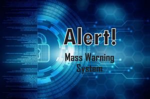 Army gets new alert system in Europe