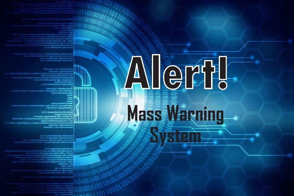 Army gets new alert system in Europe