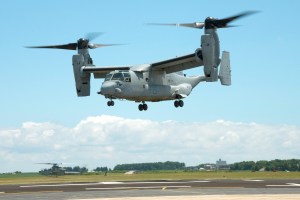 Aerospace and defense 3-D printing market to surpass $4B by 2023, report says