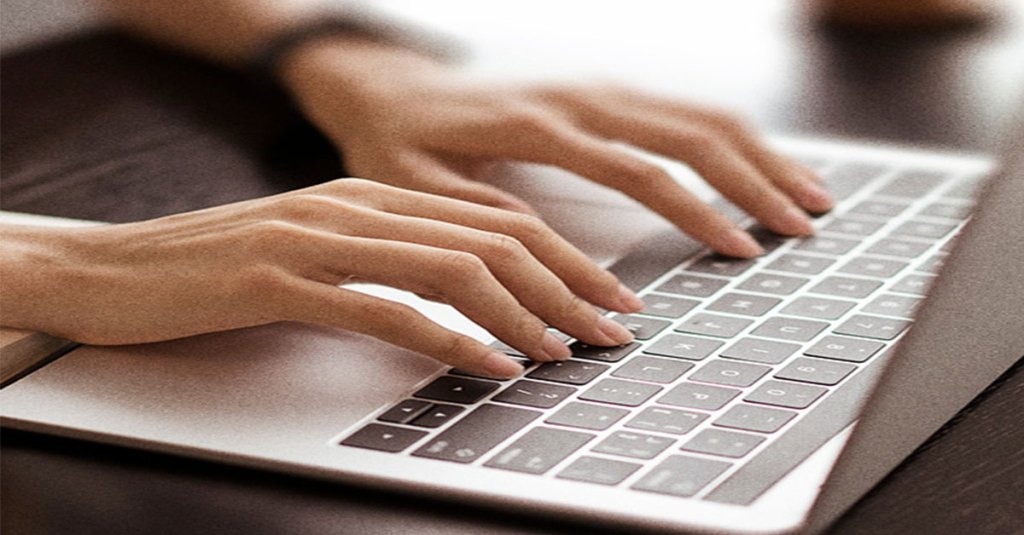 Simplifying Security in Multi-Cloud Environments