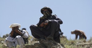 US officials push back against report on losses in Afghanistan