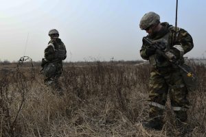 From Mars to military: Perimeter detection just got smarter