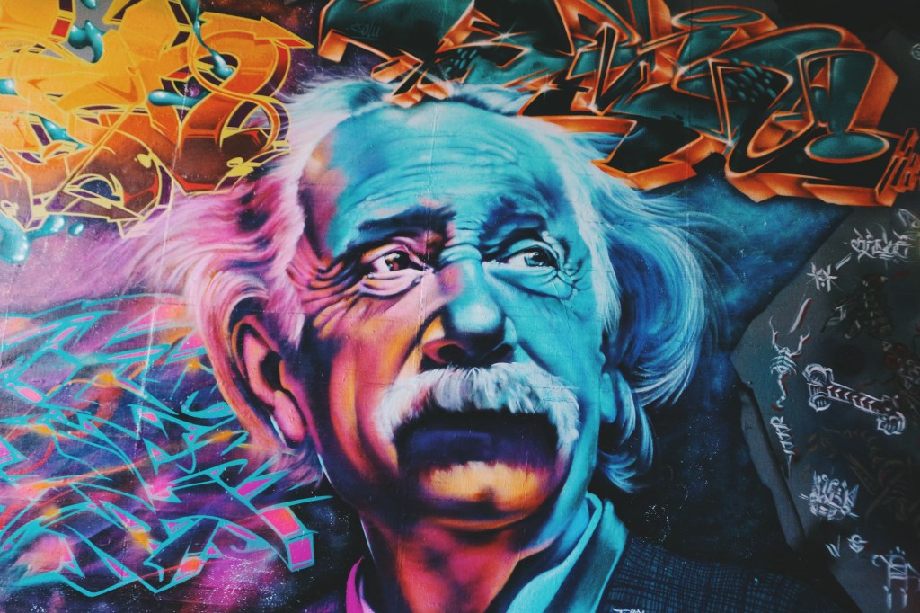 How ‘spooky’ quantum mechanics could lead to unhackable communications