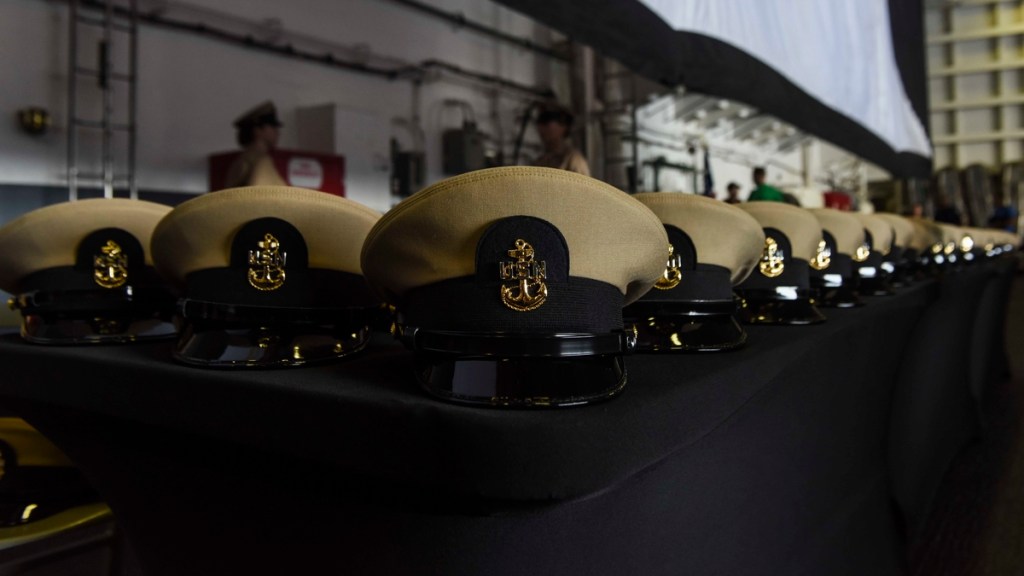 Initiating the CPOs: Guidance everyone needs to know