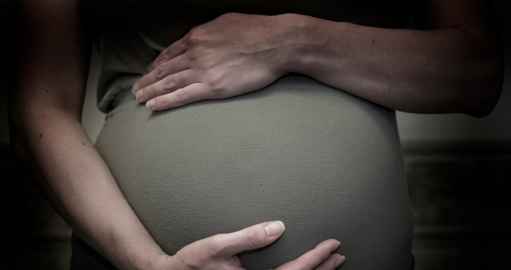 Military to cover IVF for unmarried couples, single troops and more