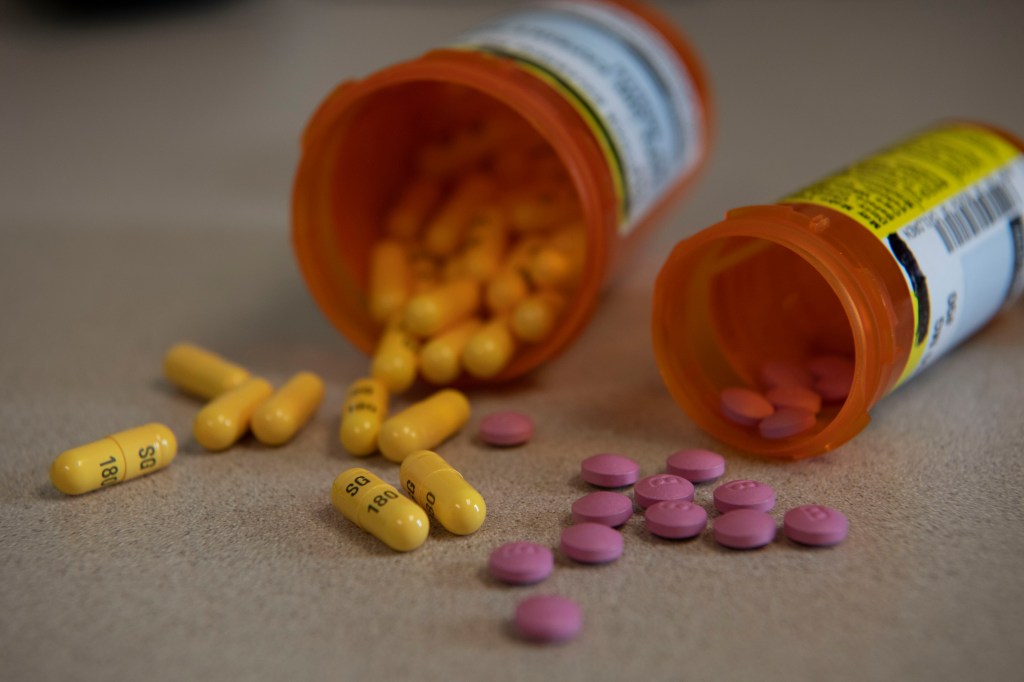 Senators question whether military pharmacy program is the best deal for beneficiaries