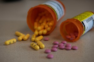 Senators question whether military pharmacy program is the best deal for beneficiaries