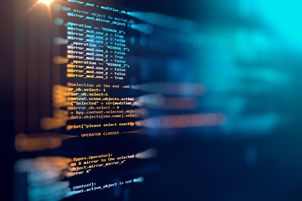 Is ‘memory safety’ the killer use case for SBOMs?
