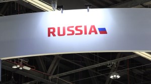 Russia’s Kalashnikov unveils kamikaze drone