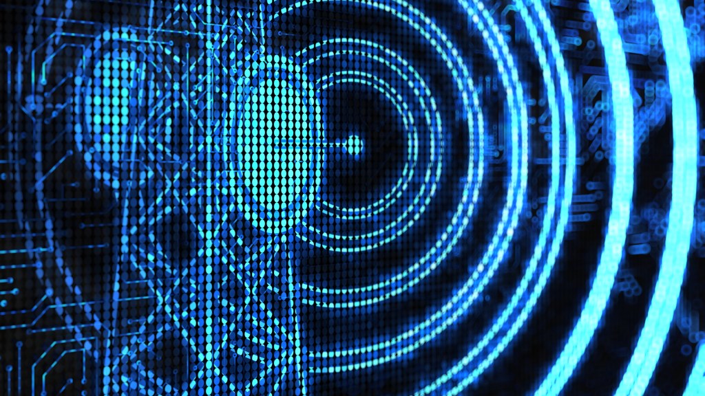 White House radio spectrum access plan may benefit internet, drones