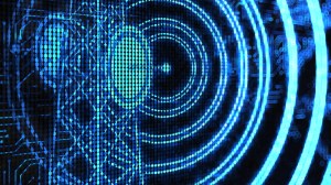White House radio spectrum access plan may benefit internet, drones