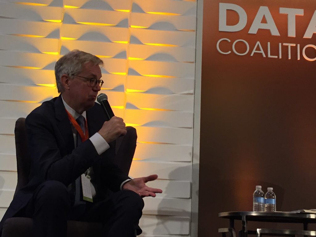 Cook calls FAS-TTS merger ‘a cleaner arrangement’