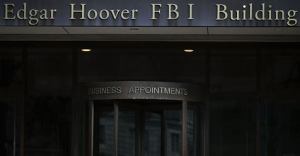 EPA, FBI and DHS get new senior leadership