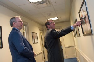 The Pentagon’s innovative approach and cyber implications