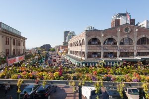 Seattle 6-pack: Service member suggestions for visitors and new arrivals