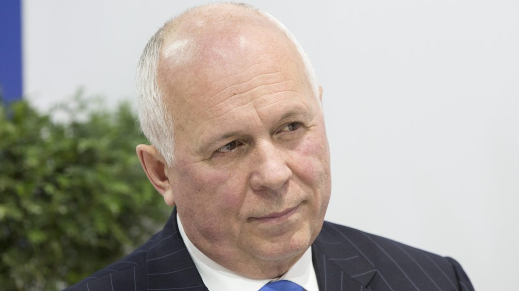 Russia’s Rostec to co-develop 5th-gen fighter with UAE