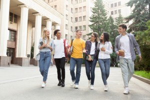 Here’s how to make your college costs and student loans work for you
