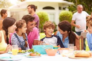 Advice for homebuyers on mortgage rates