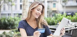 Paying off credit card debt: your guide to balance transfers