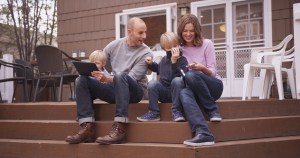 4 keys to your 2018 financial plan