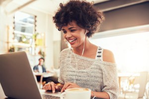 Trust your future self to reach financial goals