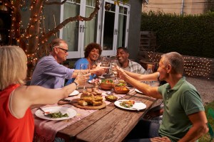Mission possible: buying a home in a competitive market