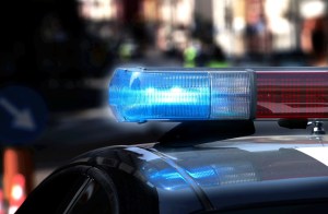 Camp Lejeune Marine charged in fatal hit and run