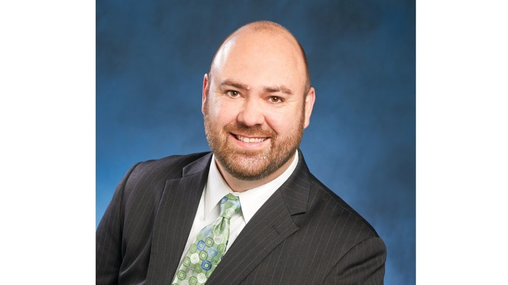 Fighting federal procurement fraud [Commentary]