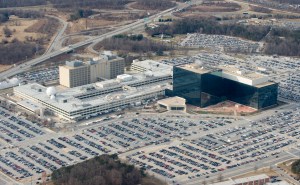 NSA’s transformation from secret agency to public cybercrime warrior