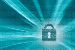 Changing cyber access on state and local levels [Commentary]