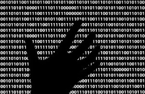 IG: DHS data inaccurate for nearly $2B in transactions