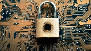 Report: Cybercriminals are more threatening than ever before