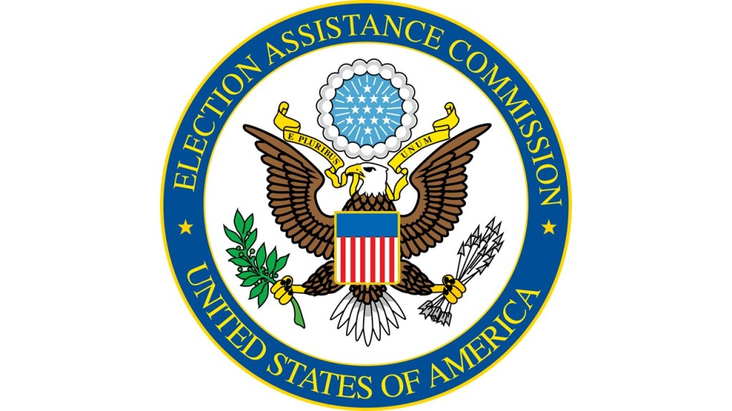 Stolen Election Assistance Commission Logins Could Lead to Larger Compromise