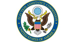 Stolen Election Assistance Commission Logins Could Lead to Larger Compromise