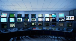 The services shuffle: Are we done yet?