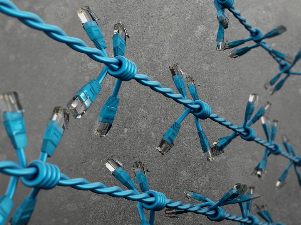 Complexity of developing a cyber defense strategy [Commentary]